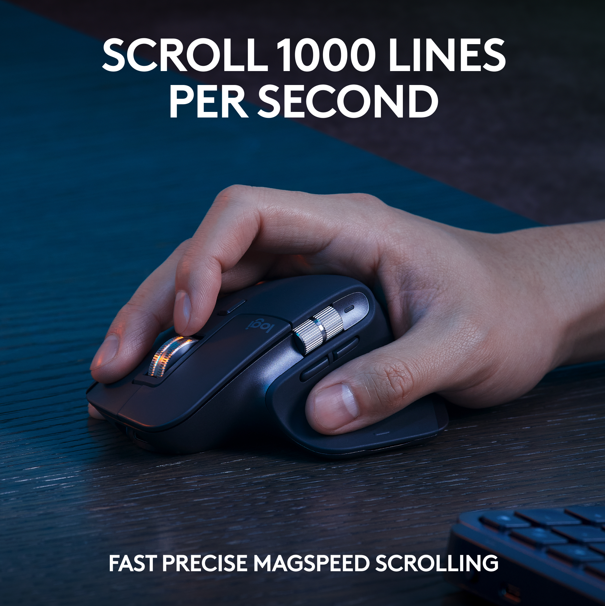 Logitech%20MX%20Keys%20S%20Wireless%20Illuminated%20Keyboard%20&%20Mouse%20Combo%20-%20Image%204