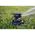 Super Rain Pop-Up Impact Sprinkler MAXI PAW ZM CHINA. 