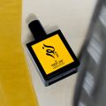 Our #1 Best Selling Product - NOOR - Perfume - Fragrance - Long Lasting - Perfumes - 50ml - Unisex - Perfume For Women - Perfume For Girls - Nearest Match To Valaya By Perfume de Marly - Eau De Parfume - Scent You Noor. 