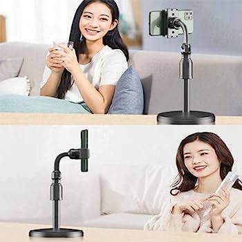 Portable%20Lightweight%20Mobile%20Smart%20Phone%20Tripod%20for%20Tiktok%20and%20YouTube%20-%20Image%206