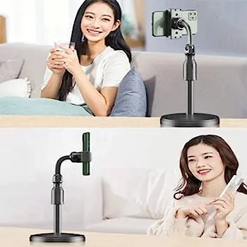 Portable%20Lightweight%20Mobile%20Smart%20Phone%20Tripod%20for%20Tiktok%20and%20YouTube%20-%20Image%206