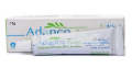 Adapco Cream 15g. 