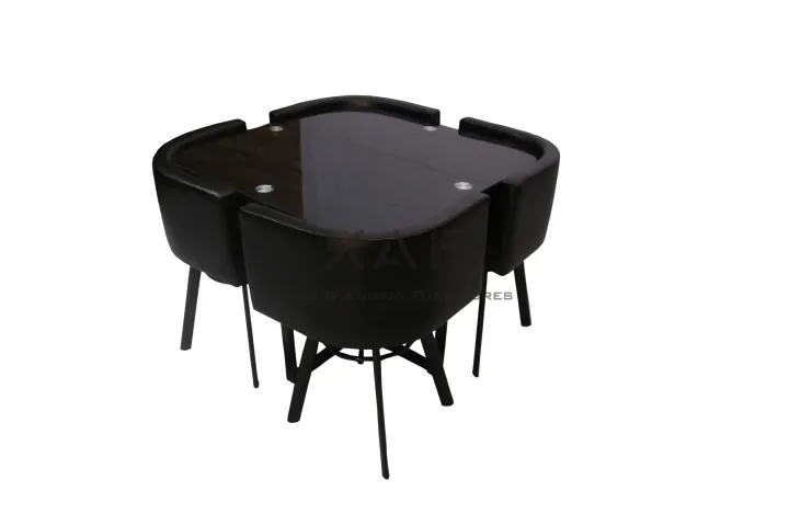 Space%20Saving%20Dining%20Table%20Full%20Black%20-%204%20person%20-%20Image%204