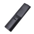 Replacement TV Box Remote Control For Mag254 Controller For Mag 250 254 255 260 261 270 IPTV TV Box For Mag254. 