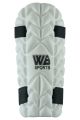 WB Sports Cricket Elbow Protection. 