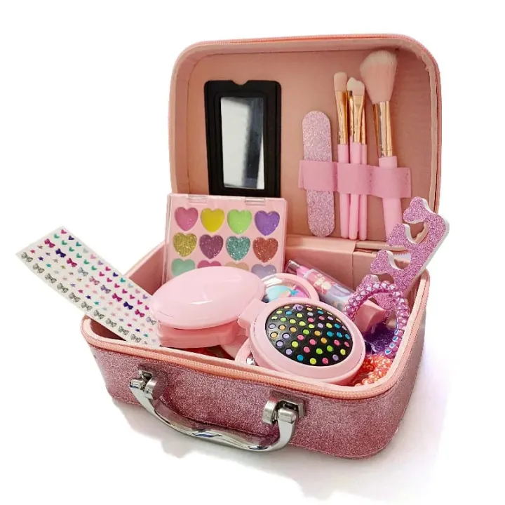 Make%20Up%20Set%20for%20Kids%20Girl%20Cosmetics%20Beauty%20Pretend%20Play%20Dress%20Up%20Princess%20Play%20Makeup%20Toy%20-%20Image%2010
