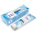 Eu Hair Removal Cream 100ml Tube for Sensitive Skin. 