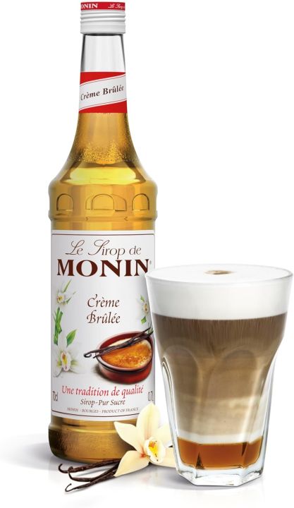 Monin%20SYRUP%20CREME%20BRULEE%20700ML%20-%20Image%202