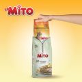 Premium Mito Cat Food in Chicken – 1 KG IMPORTED FROM TURKEY. 