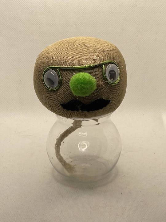 DIY%20Grass%20Head%20Dolls%20Growing%20Kit:%20Cultivate%20Learning%20and%20Fun%20with%20Playful%20Small%20Potted%20Plants%20for%20Home%20and%20Office%20Decoration,%20Hand-Watered%20Greenery,%20Educational%20Toy%20for%20Children's%20Seed%20Head,%20Desktop%20Decor,%20Stress%20Relief%20Activity,%20Art%20and%20Craft,%20Gift%20item%20-%20Image%206