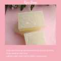 Rice Soap 100 Gms. 