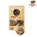 Garam Masala Sabut - گرم مصالہ ثابت - Premium Quality - 100 Grams. 