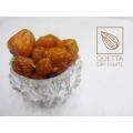 1 KG - Dried Plum ( Aalu Bukhara ) [ Premium Quality ]. 