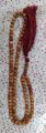 tasbhi sandal wood original 100 Dana. 