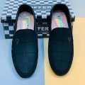 High Quality Loafers Shoes For Men & Boys. 