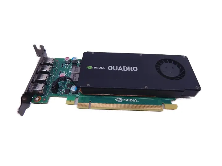 NVIDIA%20QUADRO%20K%201200%20%5B%204GB,%20GDDR5,%20128%20BIT,%20DX%2012%20%5D%20BEST%20FOR%20GAMING%20AND%20GRAPHIC%20WORK,%20MULTI%20DISPLAY%20OUT,%20GRAPHIC%20CARD%20-%20Image%206
