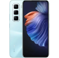 Infinix Hot 50 Pro  6.78" HD+ AMOLED Display 8GB RAM 128GB ROM 5000mAh Battery 33W Fast Charging PTA Approved 1 Year Official Brand Warranty. 