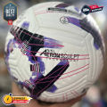 RARE NIKE FLIGHT PREMIER LEAGUE 2023-2024 Football Official Match Ball NEW PRO SIZE 5. 