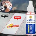 Rust Remover,Zang Remover spray for All Automotive(Bike,Car,Etc) And chrome parts. 