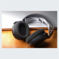 3X Replacement Earpads Cushions for Steelseries Arctis 1/3/5/7/7X/9/9X/Pro Xbox Wireless Headset Isolation Ear Cushions. 