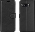 Asus ROG Phone 3 ZS661KS Case, PU Leather with Credit Card Holder Case Slim Wallet Flip with Stand Cover Purse Protective Shell for Asus ROG Phone 3 ZS661KS Phone Case. 