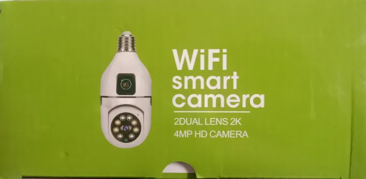 wifi%20Dual%20Lens%20Camera%20,%20PTZ%20Control,%20With%20Lighting%20Function,%20Intelligent%20Dual%20Light%20alart,%20Ultra%20Clear%20Image,%204mp,%20Auto%20Rotateable,%20Alaram%20System,%20Motion%20&%20Human%20Detection%20-%20Image%207
