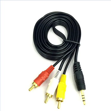 3.5mm%20Jack%20Male%20to%203%20RCA%20Cable%20Male%20Audio%20Video%20AV%20Cable%20Wire%20Cord%20-%20Image%202