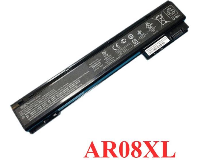 New%20Laptop%208%20Cell%20%20Notebook%20Battery%20For%20ZBOOK%2017%20MOBILE%20WORKSTATION%20%20HSTNN-IB4H%20-%20Image%204