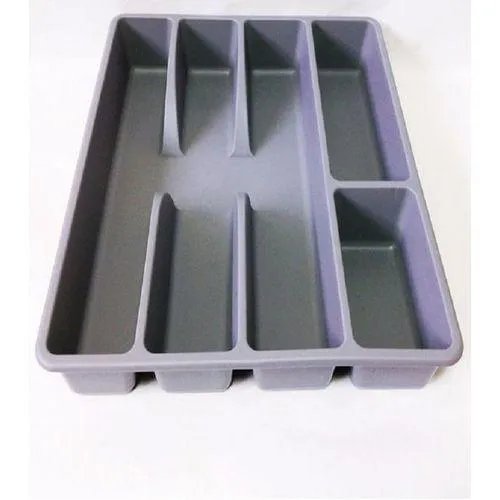 -%20Multi%20Purpose%205%20Compartments%20Kitchen%20Cutlery%20Drawer%20Organizer%20Plastic%20Tray%20Large%20With%20Lids%20-%20Image%205