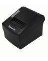 SPX300  - Thermal Receipt Printer - Black. 
