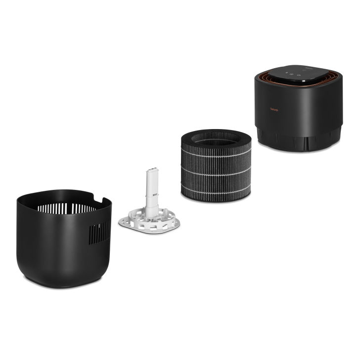 Beurer%20LB%20300%20Plus%20humidifier%20-%20Image%205