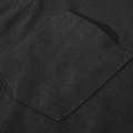 ELO -  Polo Republica Men's Essentials Pocket Polo Shirt For Men / TShirt For Men. 