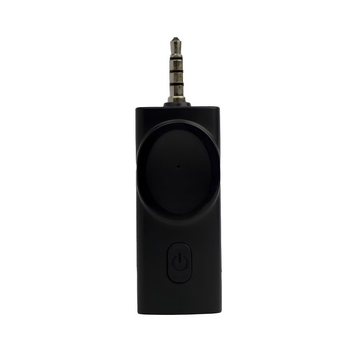 Wireless%20Microphone%20NeePho%20N36%20%7C%20Noise%20Cancelling%202-in-1%20Single%20&%20Double%20Mic%20for%20Type-C,%20iOS,%20Android,%20USB,%20AUX%20%7C%20Vlogging,%20Podcast%20&%20Interview%20-%20Image%206