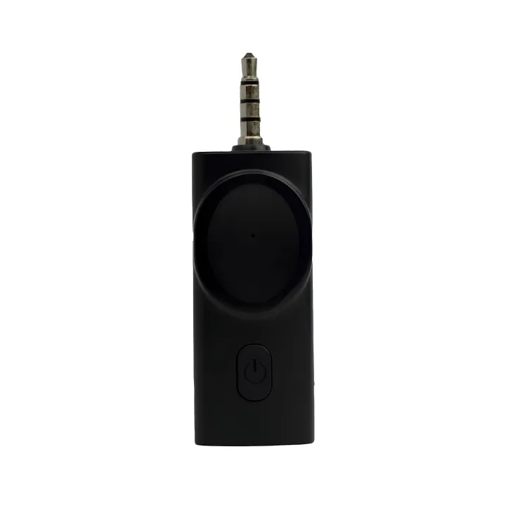 Wireless%20Microphone%20NeePho%20N36%20%7C%20Noise%20Cancelling%202-in-1%20Single%20&%20Double%20Mic%20for%20Type-C,%20iOS,%20Android,%20USB,%20AUX%20%7C%20Vlogging,%20Podcast%20&%20Interview%20-%20Image%206