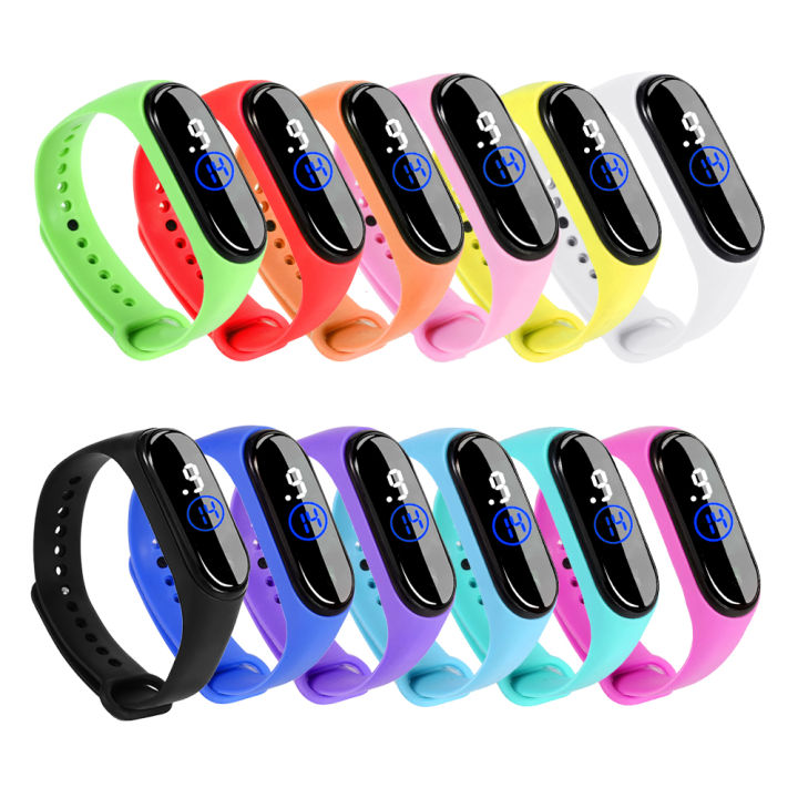 M4%20Digital%20LED%20Touch%20Electronic%20Watch%20Bracelet%2050M%20Waterproof%20Men%20Women%20Sports%20Watches%20Glass%20Dial%20Silicone%20Wristwatch%20With%20Box%20-%20Image%206