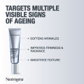 Neutrogena Retinol Boost Eye Cream 15ml. 