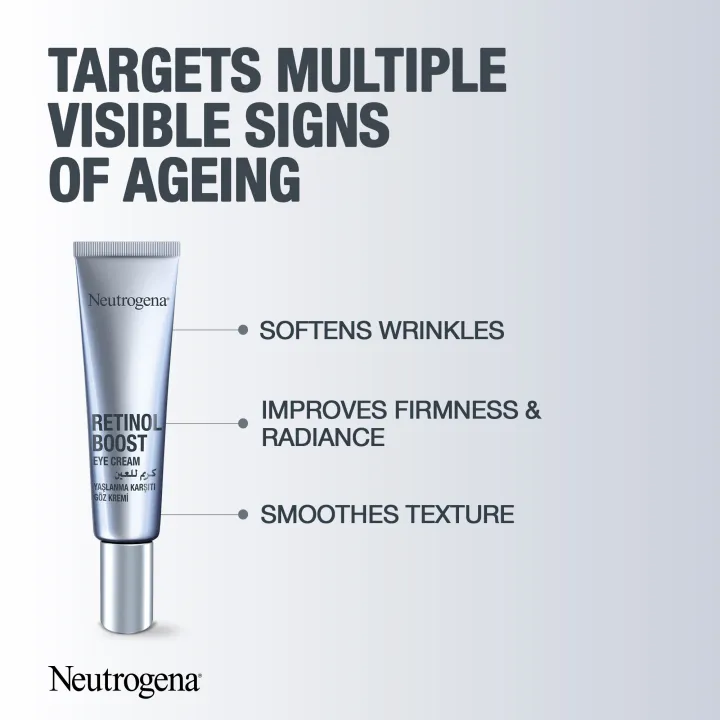 Neutrogena%20Retinol%20Boost%20Eye%20Cream%2015ml%20-%20Image%203