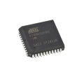Microchip AT89C51ED2-SLSUM 8bit 8051 Microcontroller Chip. 