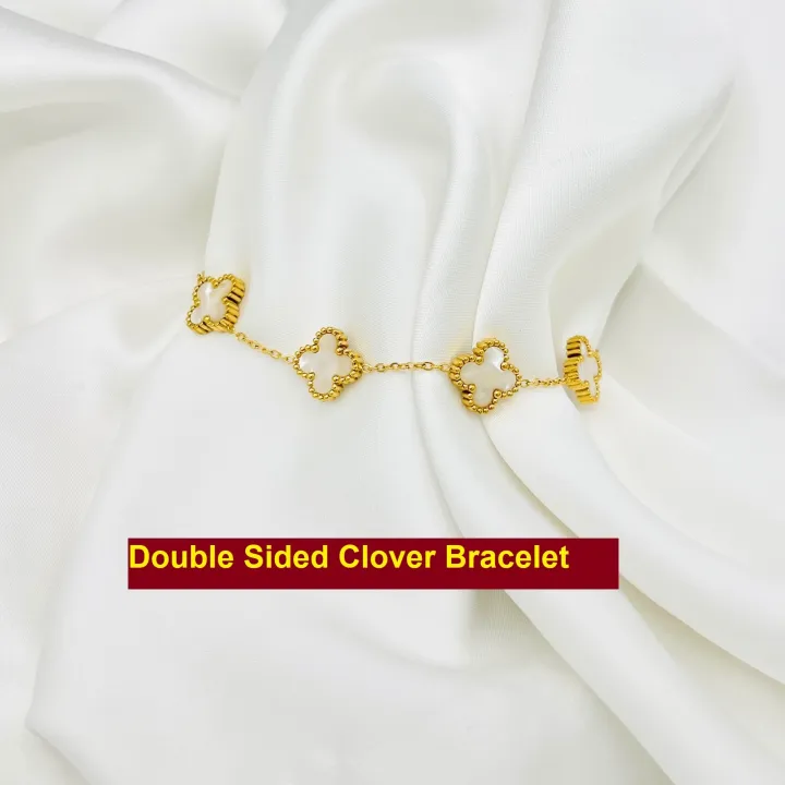 Bracelet%20Stainless%20Steel%20for%20Girls%20Women%20Ladies%20high%20quality%20designer%20bracelet%20Jewelry%20-%20Image%203