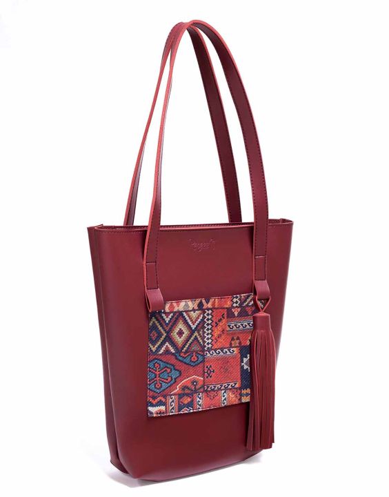 The%20Bags%20Hub%20University%20Bags%20For%20Girls%20Stylish%20Large%20Capacity%20Shoulder%20&%20Cross%20Body%20Bags%20Women%20Bags%20For%20University%20Fashionable%20Trendy%20Tote%20Bag%20Purse%20And%20Shoulder%20Bag%20For%20Girls%20Royal%20Blue%20Shoulder%20Bags%20For%20Girls%20Top%20Handle%20Bag%20For%20Ladies%20-%20Image%206