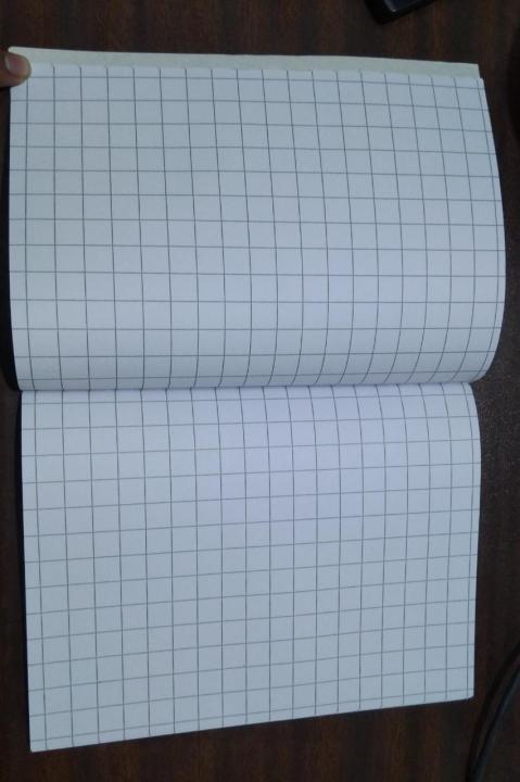 school%20copy%20-%20Image%206