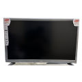 HI Q 27" FULL HD LED TV. 