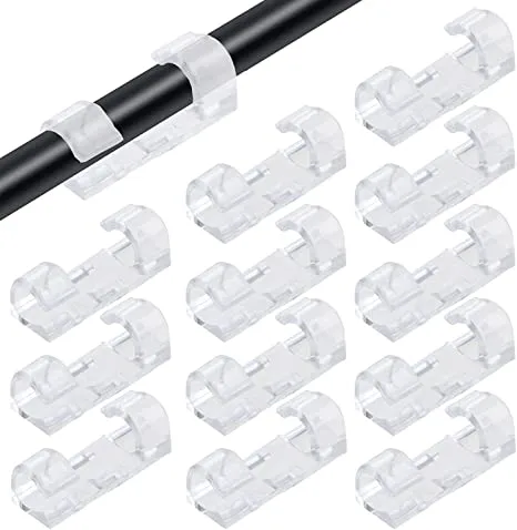 20%20PC%20Premium%20Self-Adhesive%20Wire%20Clips.%20-%20Image%203