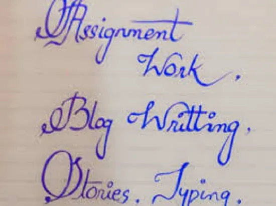 Content%20writing%20work%20Handwritten%20assigsments%205%20A4%20pages%20-%20Image%202