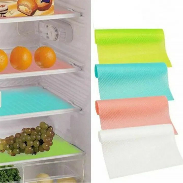 Top%20Quality%20Refrigerator%20Shelf%20Cover,%20Wardrobe%20Drawer%20Mat,%20Moisture-proof,%20Waterproof,%20Non-slip,%2045*100cm%20-%20Image%202