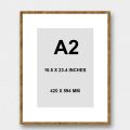 Wall Painting Punjabi Rapper Sidhu Moose Wala Beautiful Picture Frame Best Wall Decor Figure Poster Wall Art. 