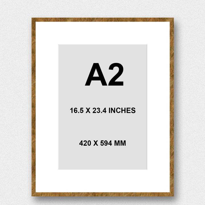 Wall%20Painting%20Punjabi%20Rapper%20Sidhu%20Moose%20Wala%20Beautiful%20Picture%20Frame%20Best%20Wall%20Decor%20Figure%20Poster%20Wall%20Art%20-%20Image%204