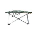 Aluminum Army Style Folding Cot Camping Cot Folding Bed, Camping Bed. 