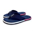 Flip flops for mens  cross slippers for mens  imported quality slippers for mens  casual slippers for mens  casual use slippers. 