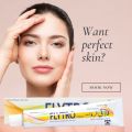 Flytro Cream 15g. 